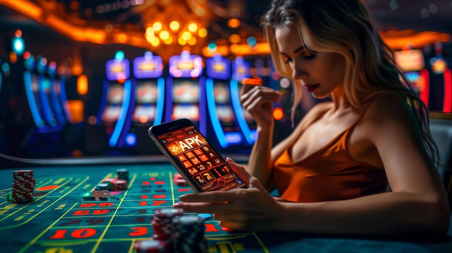 so8 Slot Online