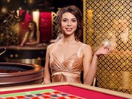 so8 Casino trực tuyến