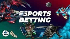 so8 Esports