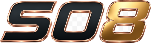 so8